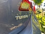 Opel Astra 1.4 Turbo Sport