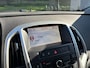 Opel Astra 1.4 Turbo Sport