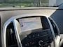 Opel Astra 1.4 Turbo Sport