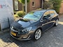 Opel Astra 1.4 Turbo Sport