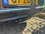Opel Astra 1.4 Turbo Sport