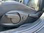 Opel Astra 1.4 Turbo Sport