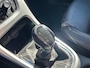 Opel Astra 1.4 Turbo Sport