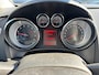 Opel Astra 1.4 Turbo Sport