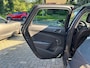 Opel Astra 1.4 Turbo Sport