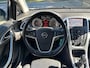 Opel Astra 1.4 Turbo Sport