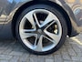Opel Astra 1.4 Turbo Sport