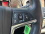 Opel Astra 1.4 Turbo Sport