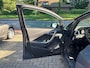 Opel Astra 1.4 Turbo Sport