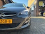 Opel Astra 1.4 Turbo Sport