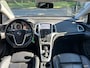 Opel Astra 1.4 Turbo Sport