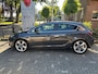 Opel Astra 1.4 Turbo Sport