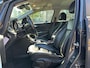 Opel Astra 1.4 Turbo Sport