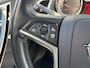 Opel Astra 1.4 Turbo Sport