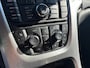 Opel Astra 1.4 Turbo Sport