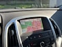 Opel Astra 1.4 Turbo Sport