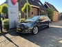 Opel Astra 1.4 Turbo Sport