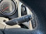 Opel Astra 1.4 Turbo Sport