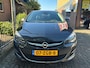 Opel Astra 1.4 Turbo Sport