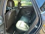 Opel Astra 1.4 Turbo Sport