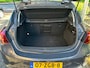 Opel Astra 1.4 Turbo Sport