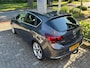 Opel Astra 1.4 Turbo Sport