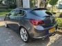 Opel Astra 1.4 Turbo Sport
