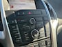 Opel Astra 1.4 Turbo Sport