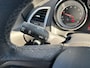 Opel Astra 1.4 Turbo Sport
