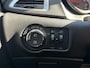 Opel Astra 1.4 Turbo Sport