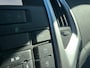 Opel Astra 1.4 Turbo Sport