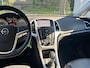 Opel Astra 1.4 Turbo Sport