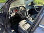 Opel Astra 1.4 Turbo Sport