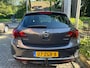 Opel Astra 1.4 Turbo Sport
