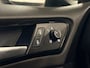 Volkswagen Golf GTI Performance Pano Akra