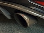 Volkswagen Golf GTI Performance Pano Akra