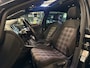 Volkswagen Golf GTI Performance Pano Akra