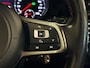 Volkswagen Golf GTI Performance Pano Akra