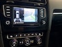 Volkswagen Golf GTI Performance Pano Akra