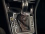 Volkswagen Golf GTI Performance Pano Akra