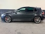Volkswagen Golf GTI Performance Pano Akra
