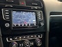 Volkswagen Golf GTI Performance Pano Akra