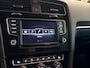 Volkswagen Golf GTI Performance Pano Akra