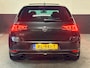 Volkswagen Golf GTI Performance Pano Akra