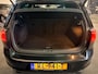 Volkswagen Golf GTI Performance Pano Akra
