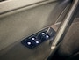 Volkswagen Golf GTI Performance Pano Akra