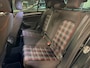 Volkswagen Golf GTI Performance Pano Akra