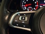Volkswagen Golf GTI Performance Pano Akra