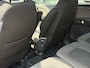 Citroën C4 Grand SpaceTourer 1.2 PureTech Feel | 130pk | Automaat