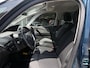 Citroën C4 Grand SpaceTourer 1.2 PureTech Feel | 130pk | Automaat